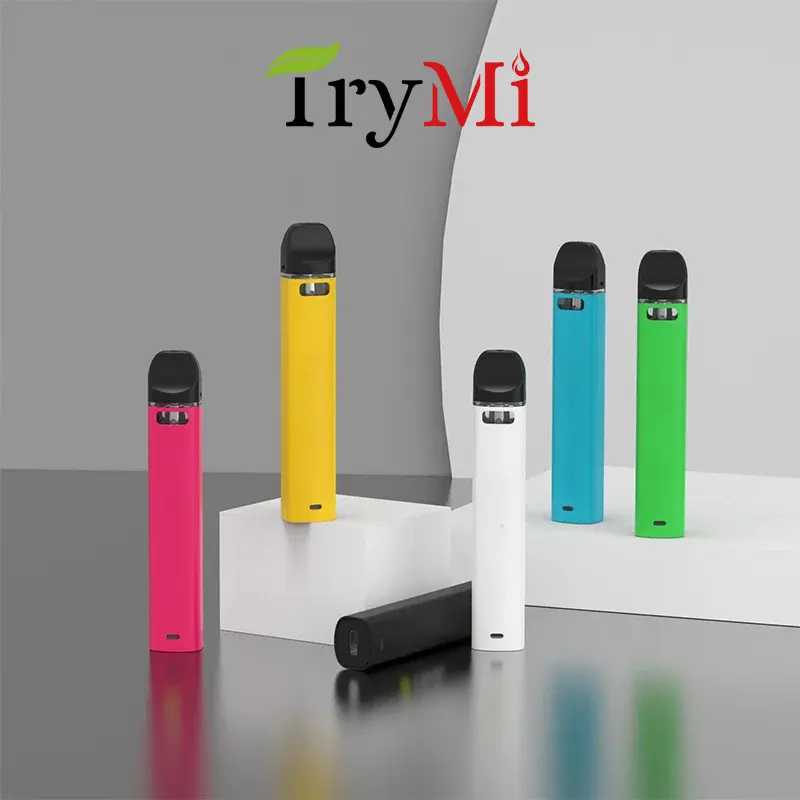 3 TryMi MN1-1ml-cheap-disposable-dab-pens_06.jpg