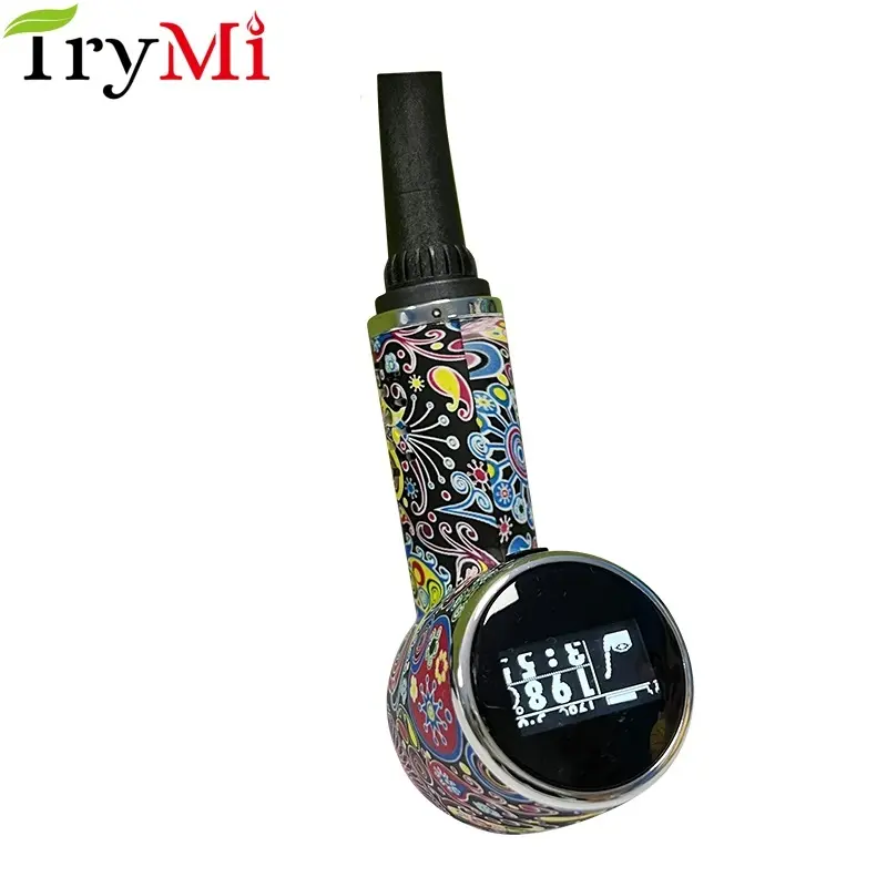 5d6fd8e55f23e48ff647fd92a3b13157