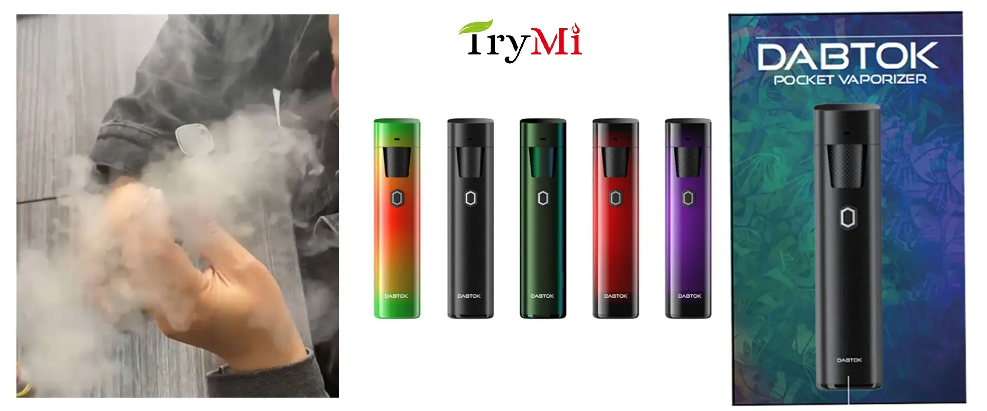 393ef4ba4572114d63ab1b3822a7a2f7