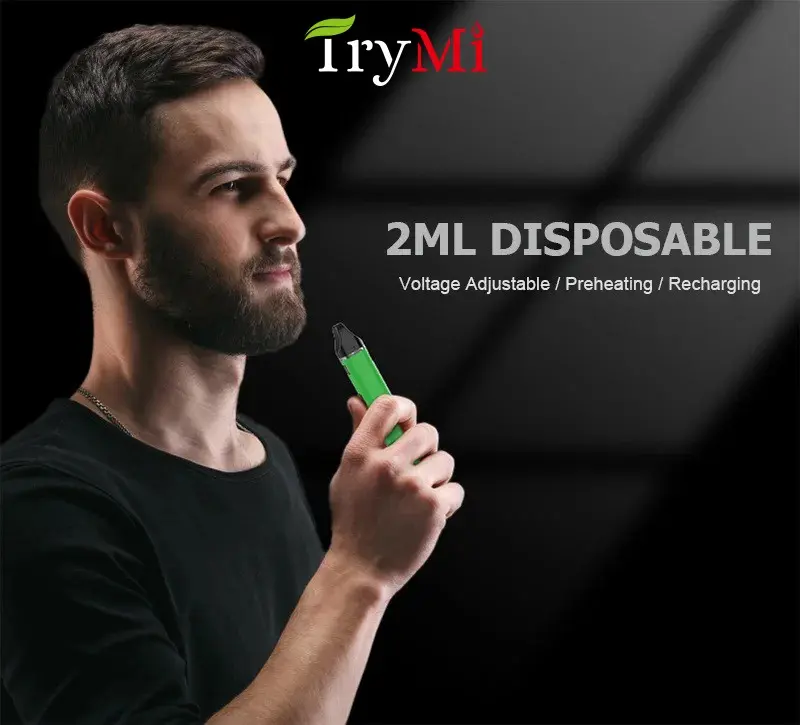 12 TryMi M2-2ml-delta-8-pen_01