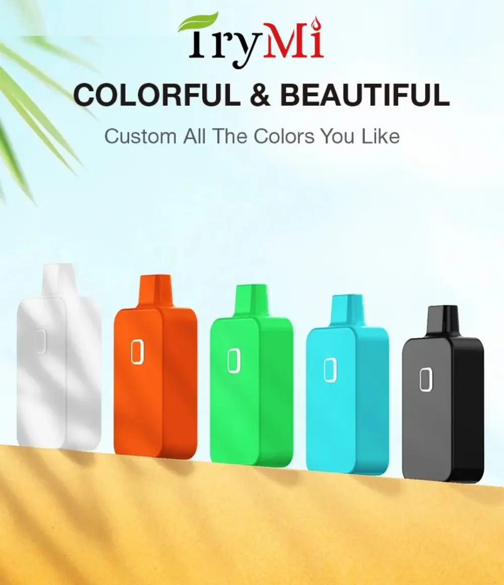 15 TryMi T5-5ml-Hemp-extract-vape-pen_03
