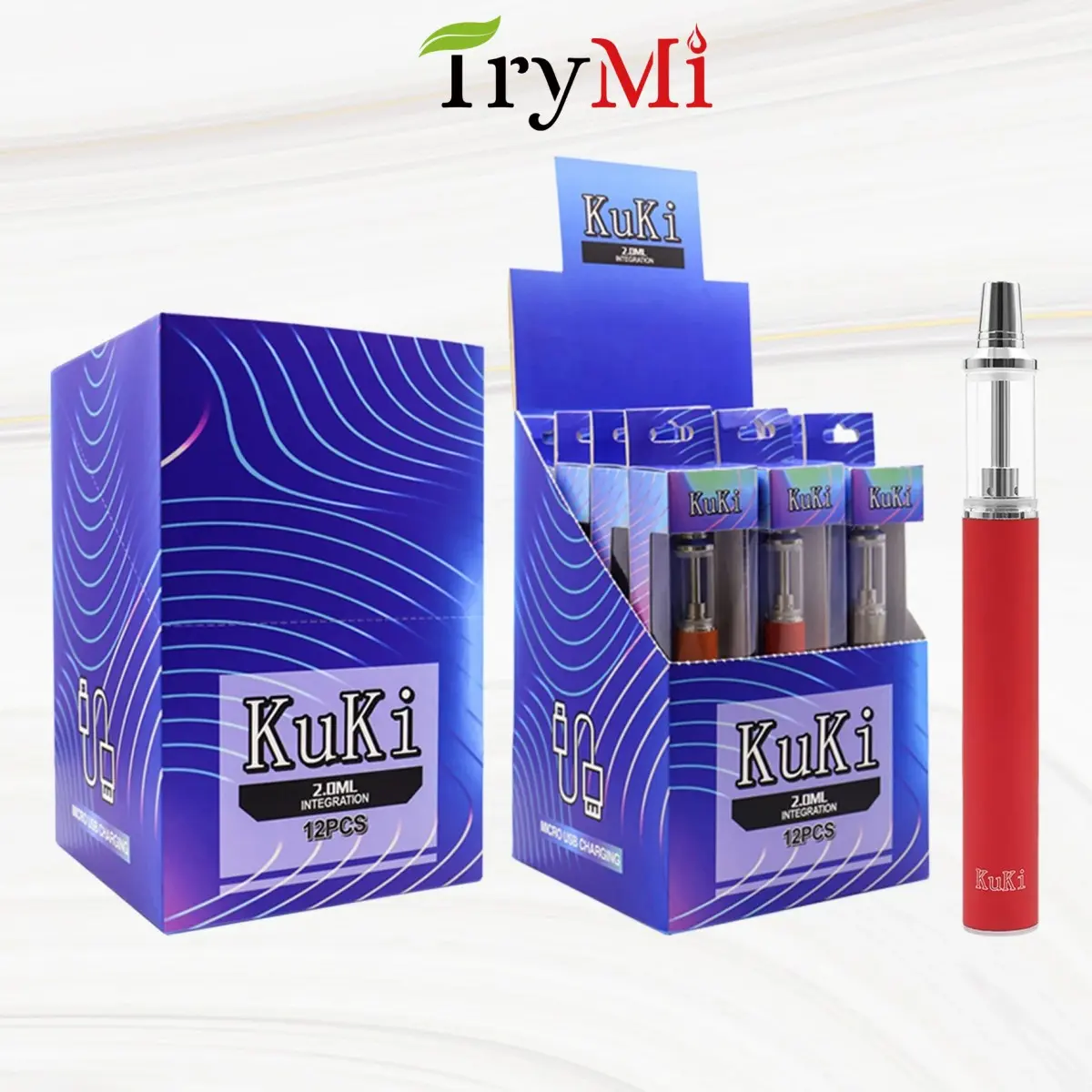 5 TryMi Best-vape-pen-for-thc-oil.jpg