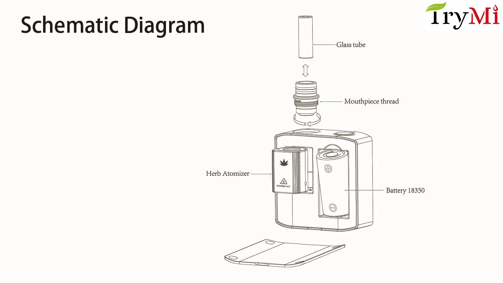 20240521165627_98614