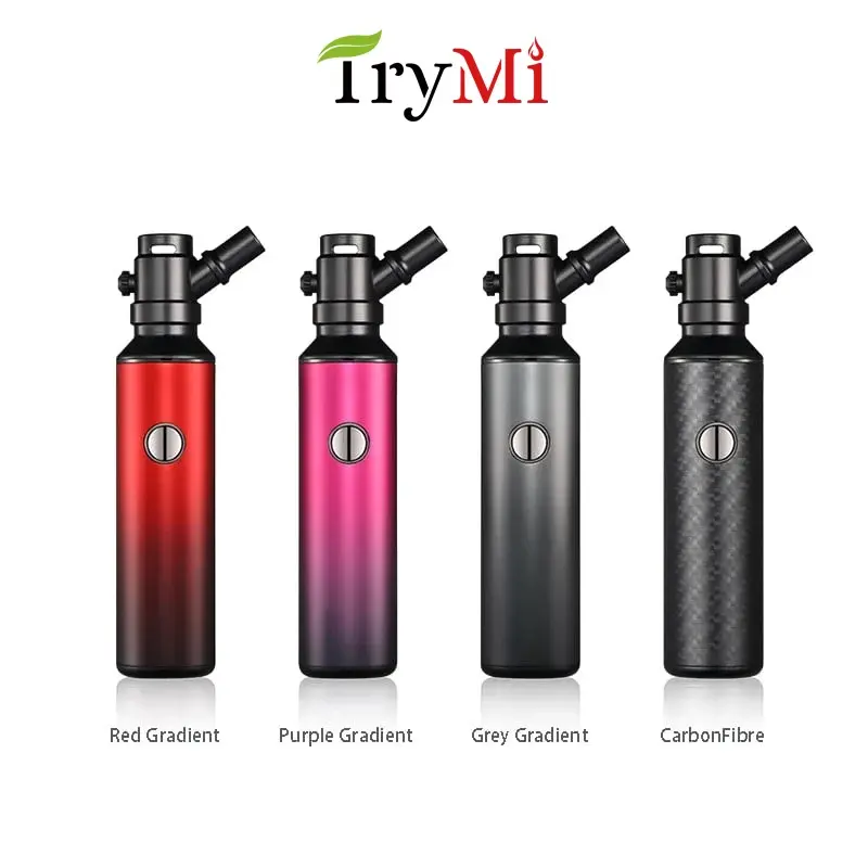 1 TryMi Cylindra-concentrate-pen-8.jpg (1).jpg