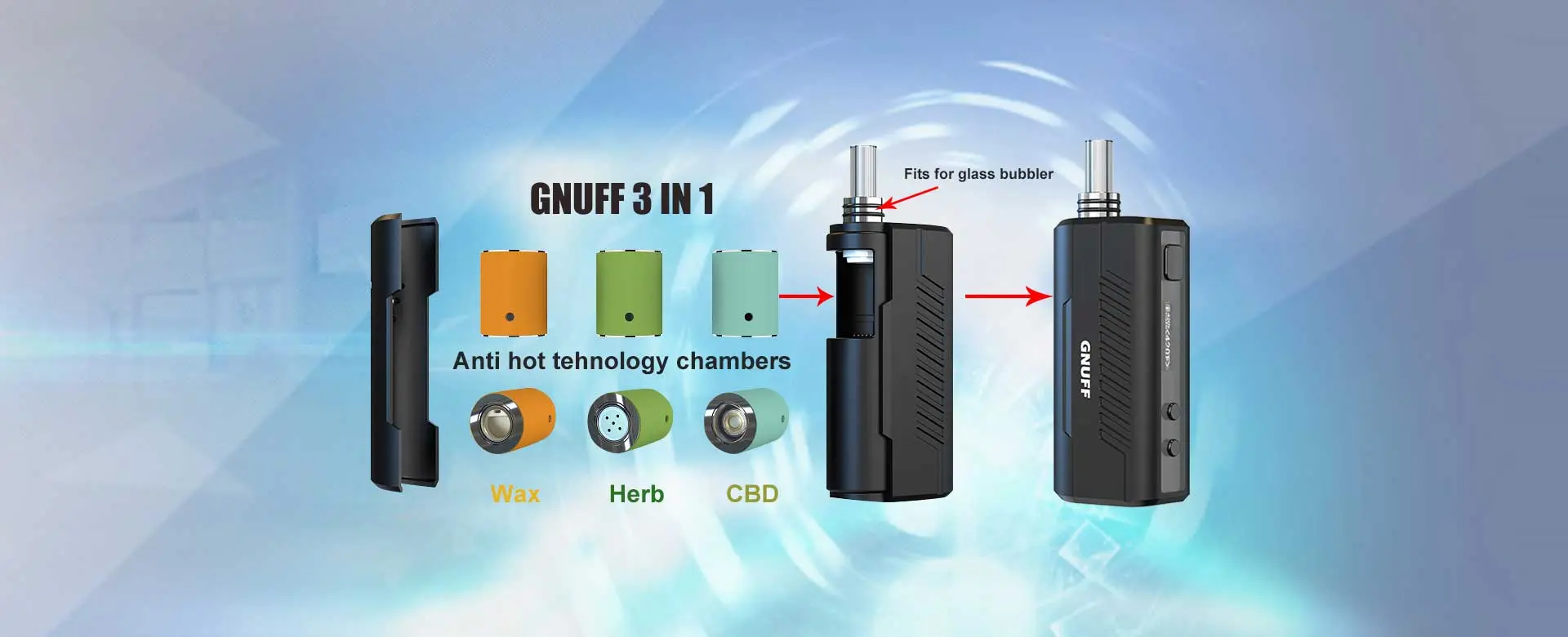 6b57dcd95acf76aca48f8abfa9a2fbcb