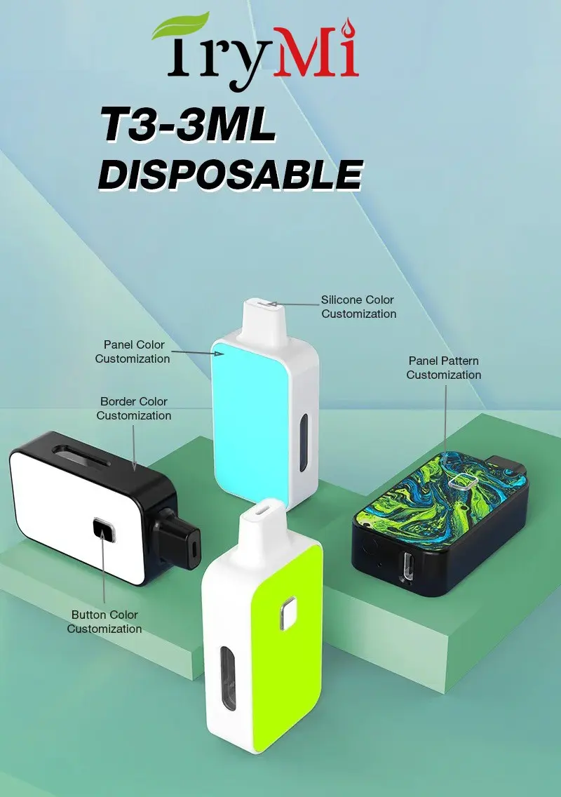 11 TryMi T3-disposable-cbd-vape-pen_01
