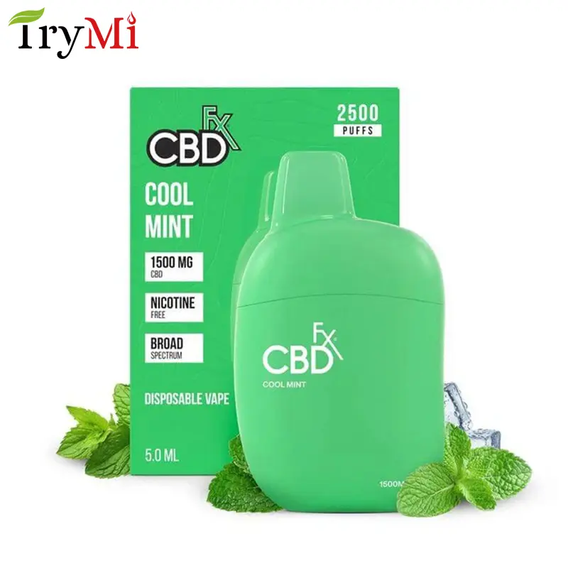 cbdfx-photo-render-product-vape-disposable-fp-purple-cool-mint-jan-30-2024_700x (1).jpg