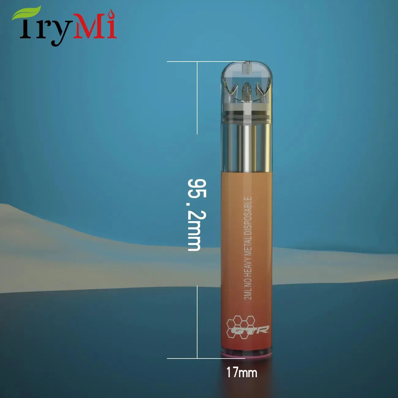 3 TryMi D1-essential-oil-vape-pen-7