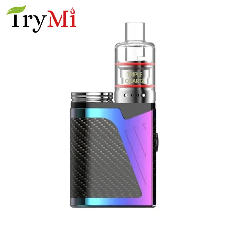 1 TryMi 3-in-1-Vaporizer-Oracle-1.jpg