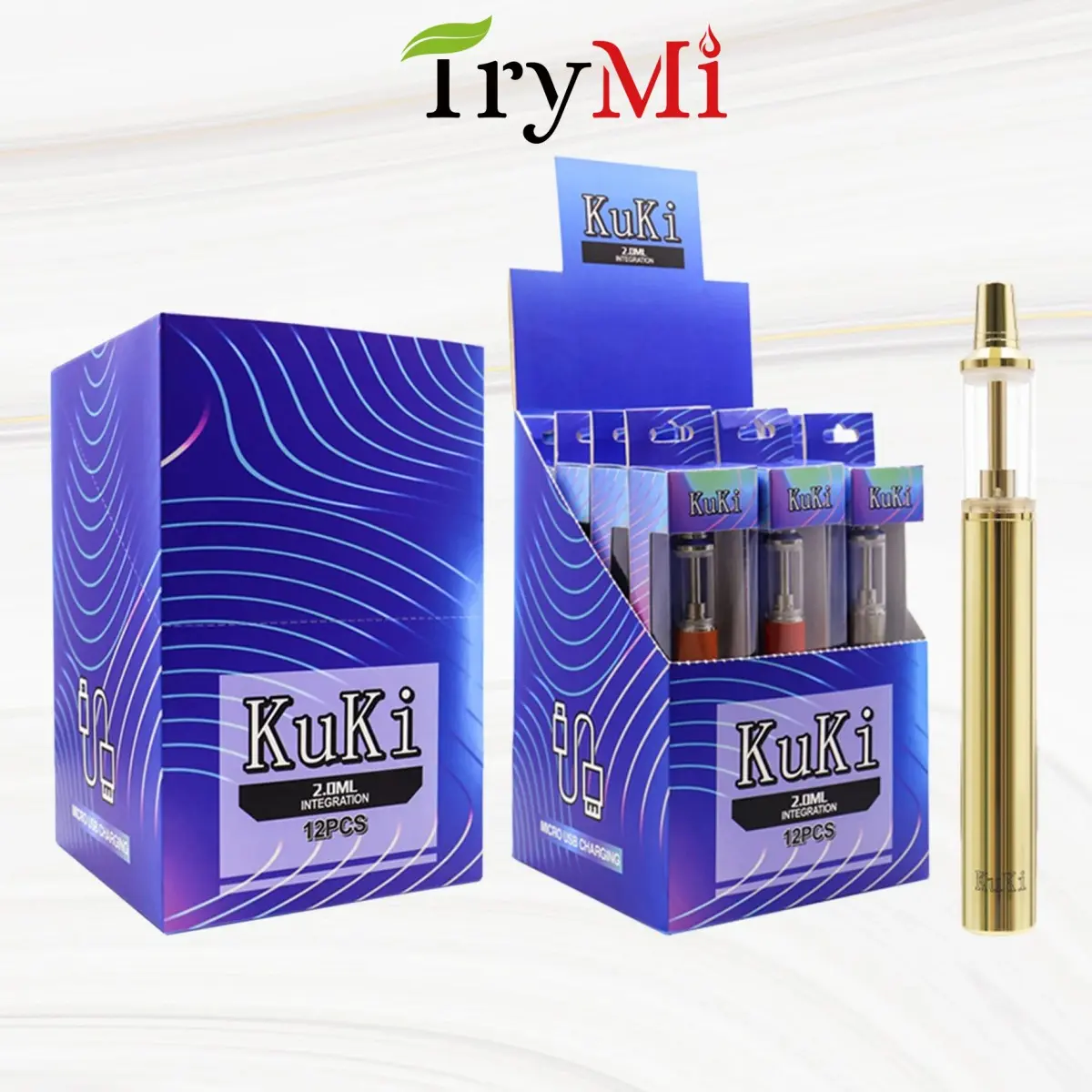 3 TryMi thc-oil-pens-Kuki-3.jpg