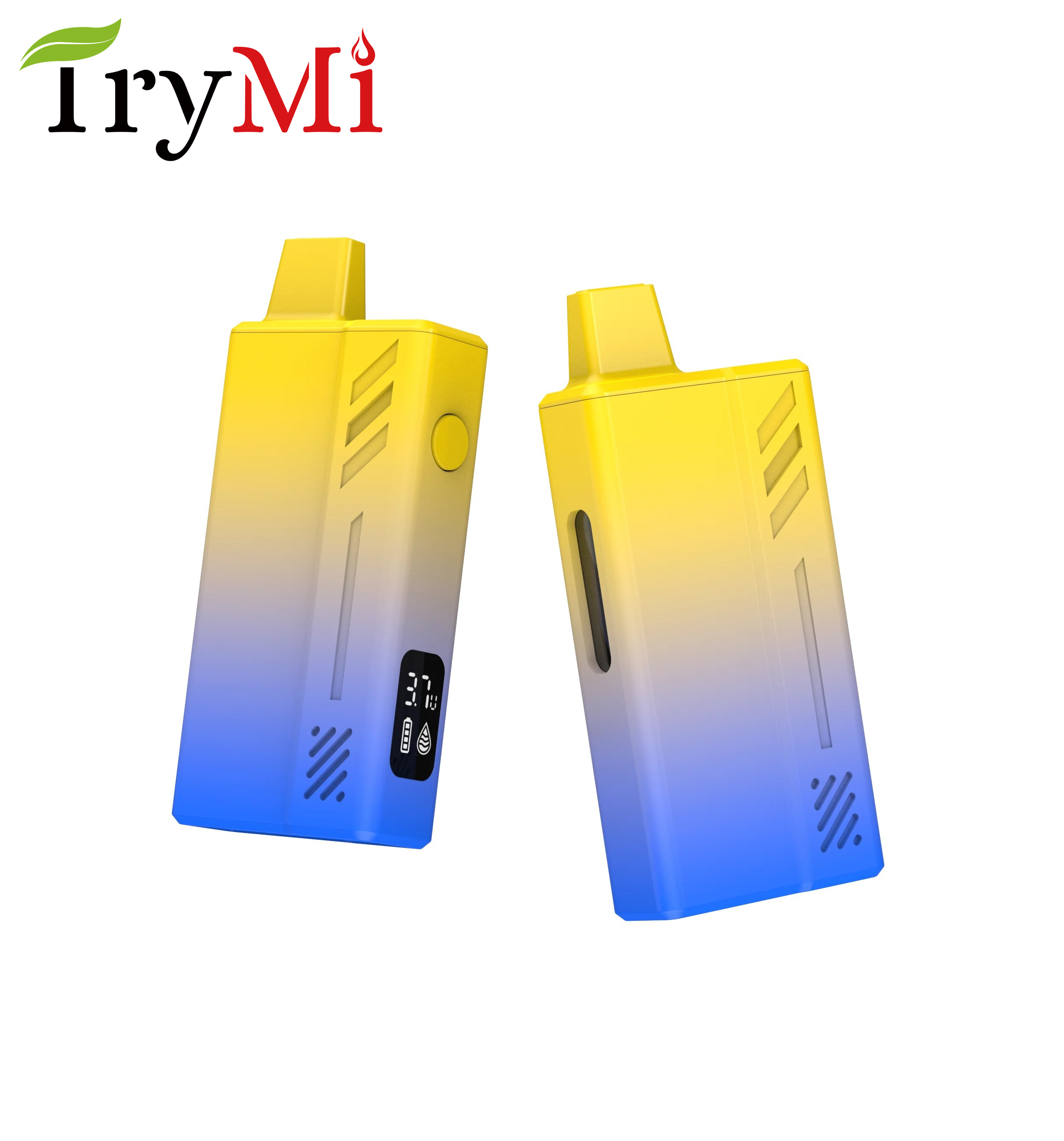 1 TryMi Best-THC-vape-pen-2.jpg