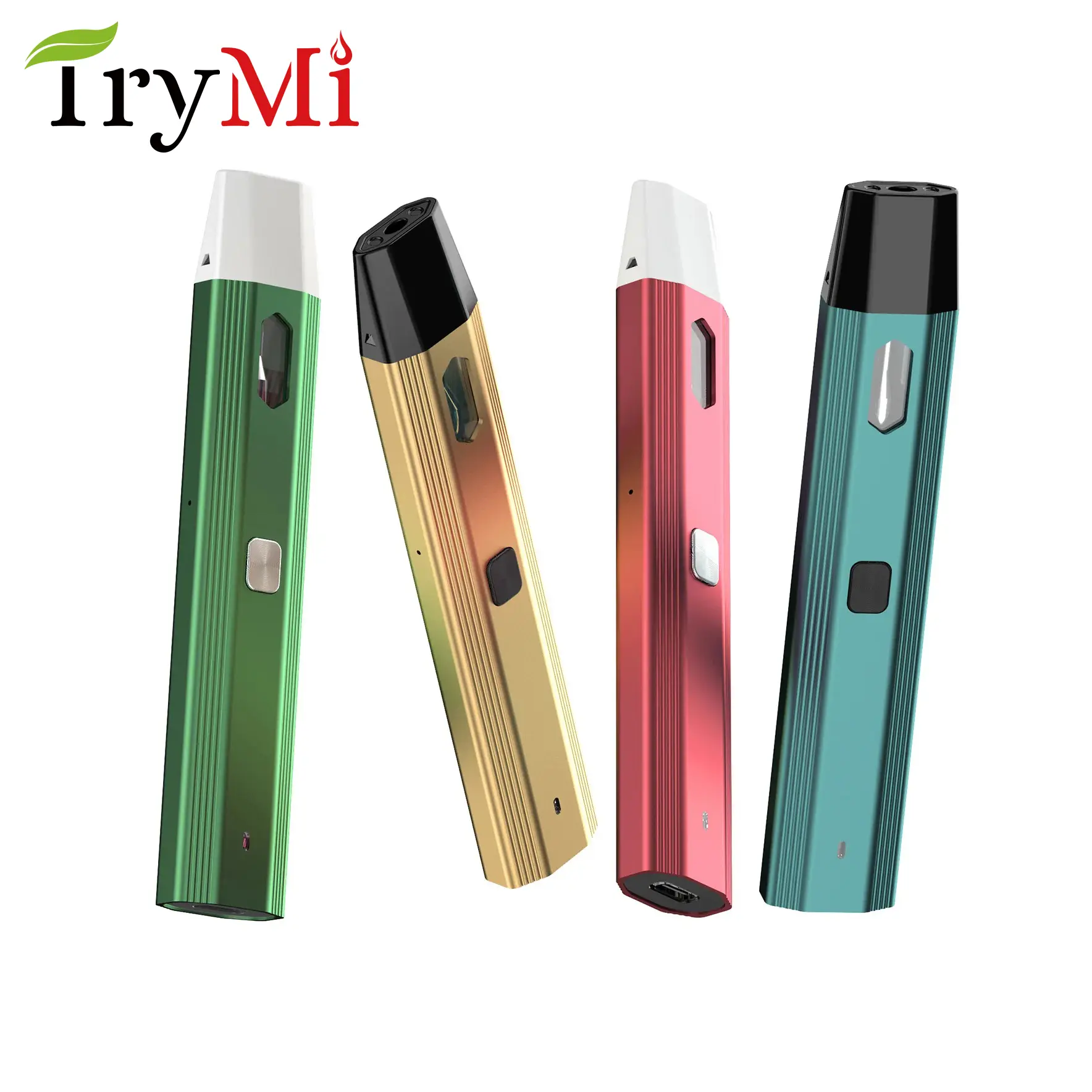2 TryMi C3-CBD-vape-disposable-5