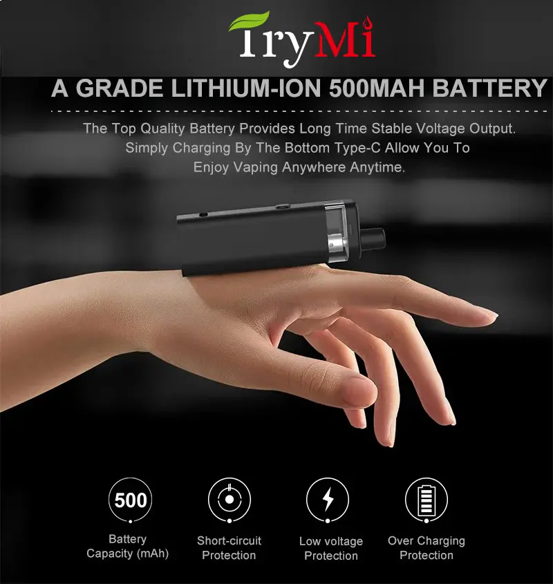 9 TryMi B2-2ml-hemp-oil-vape-with-button_13.jpg