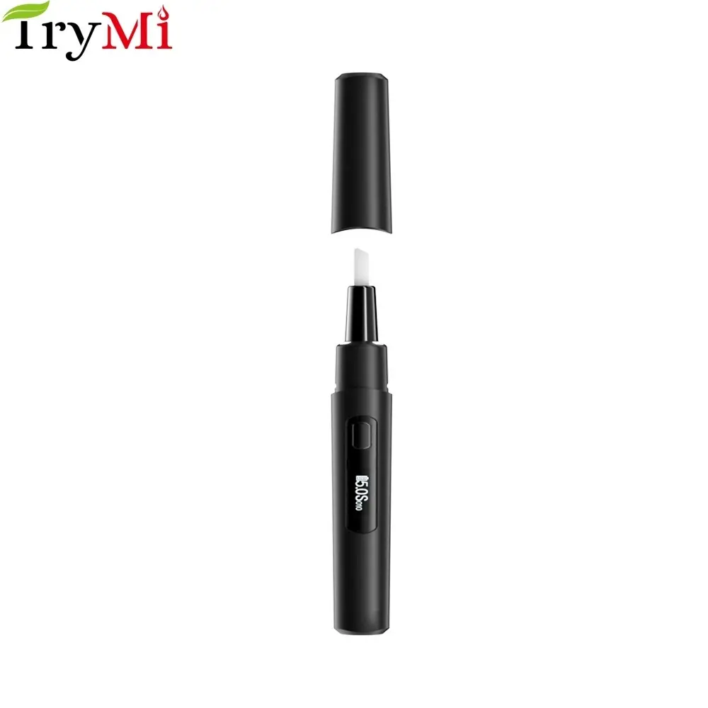 83933c9aa793cae3220265af362dc214