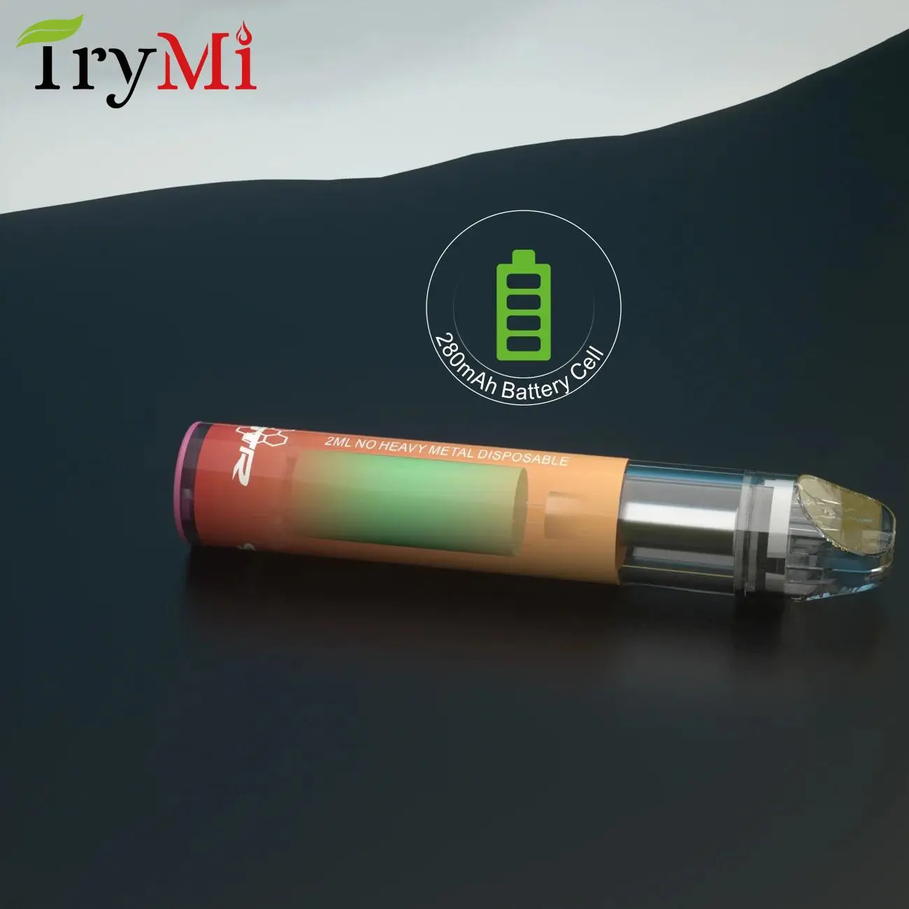 2 TryMi D1-hash-oil-pen-6