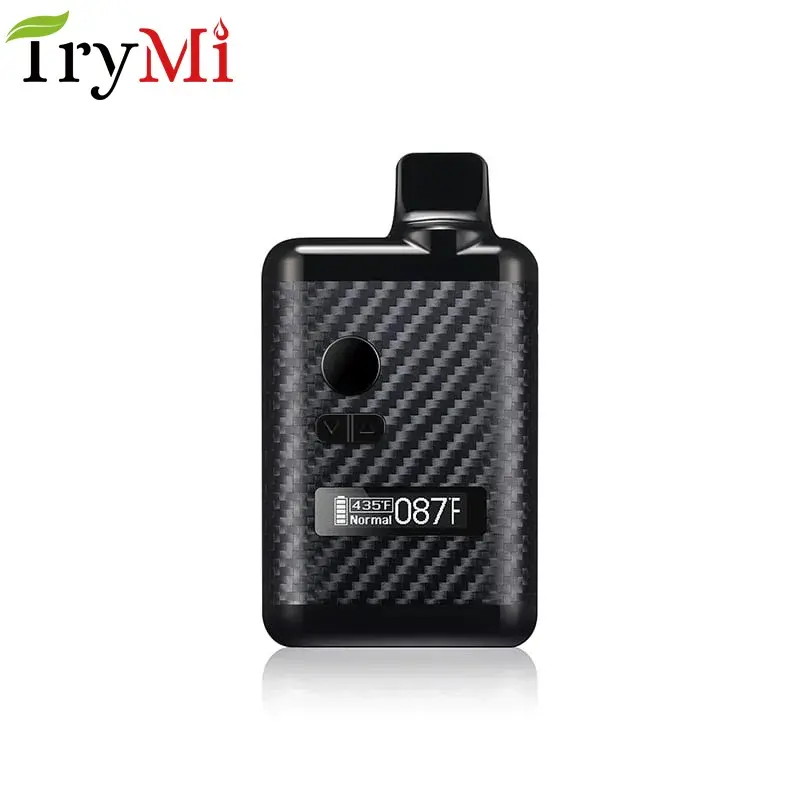 3 TryMi VGO-best-weed-vaporizer-2.jpg