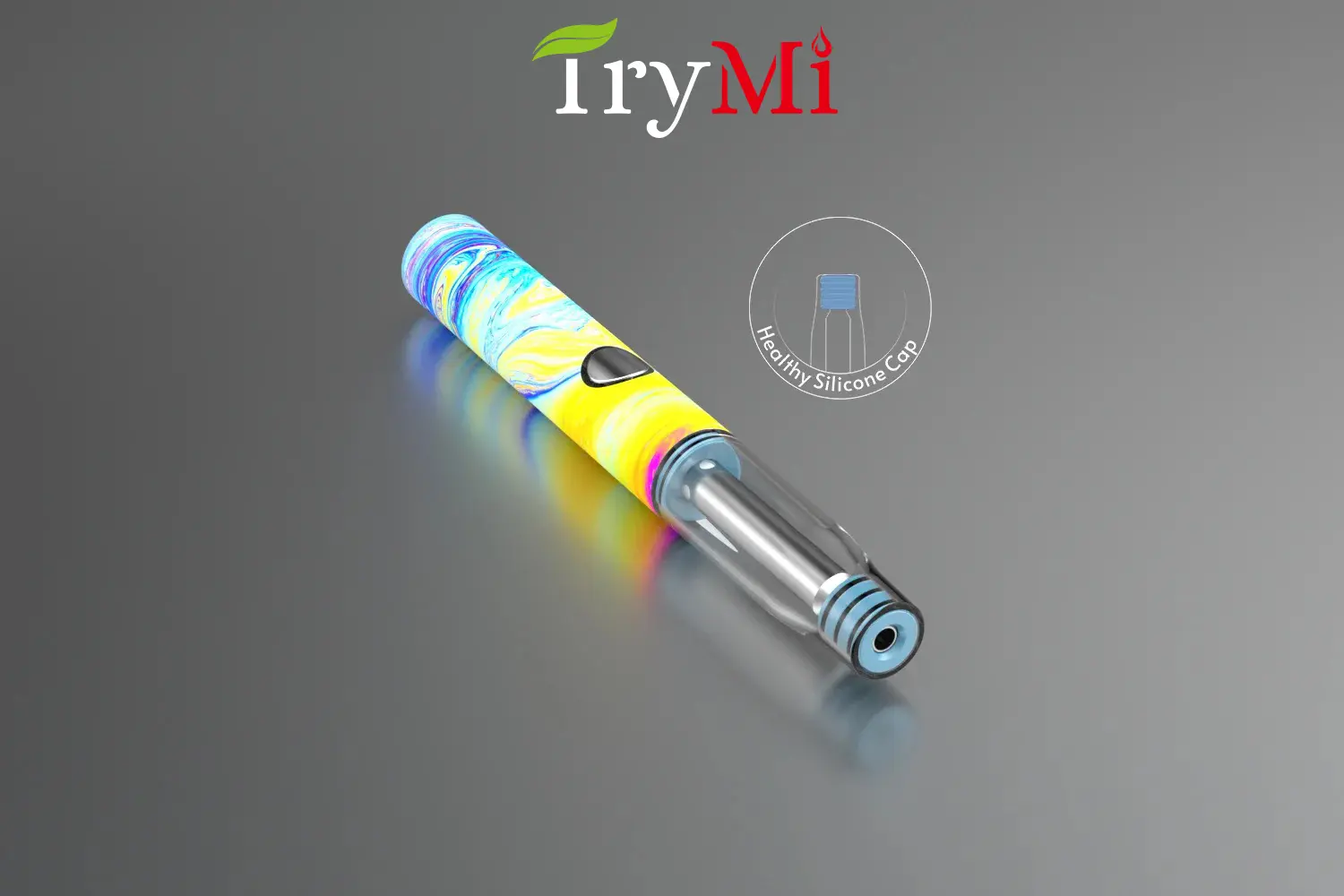 7 TryMi Thc-vape-pens-Aovape-VIVA-1