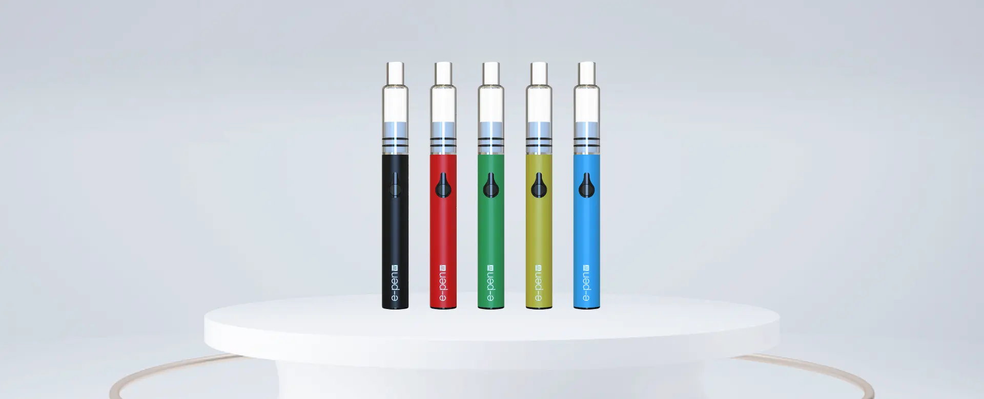 0cfcbb8ff6e20b1657b39bf139578f8c