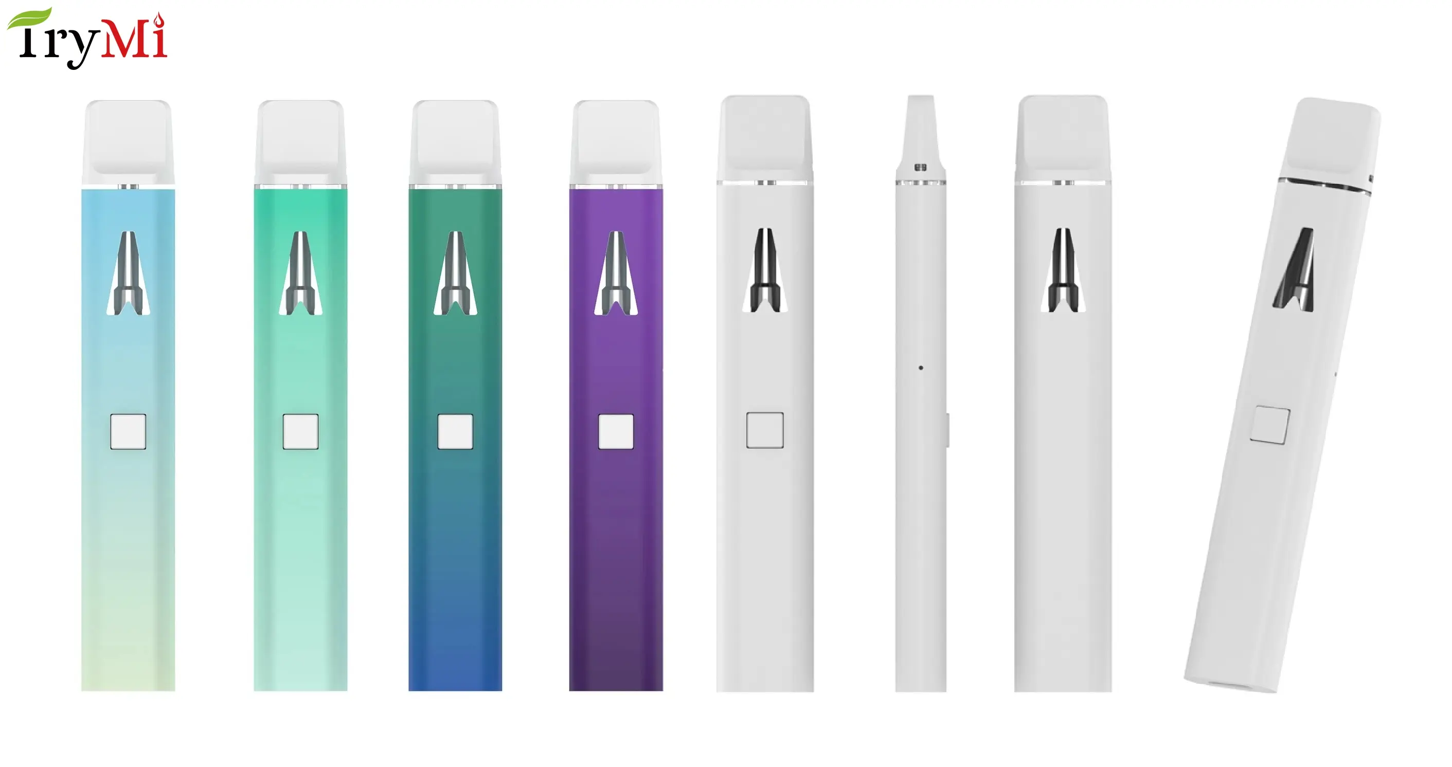 7 TryMi Rechargeable-CBD-vape-pen-4