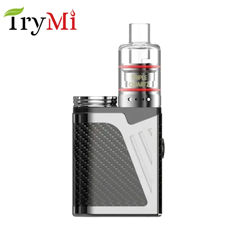 3 TryMi Best-3-in-1-vaporizer-2.jpg