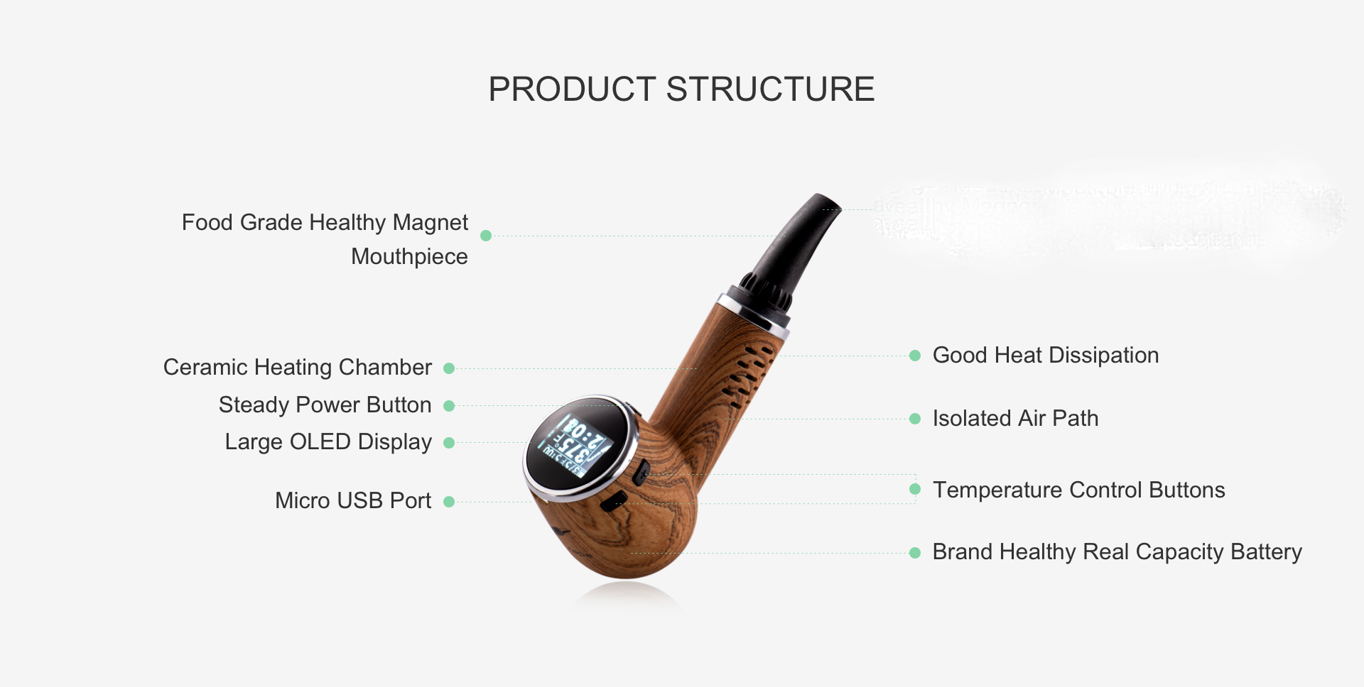 100b02d65aa1e5a6cfbe5a06d11b2022