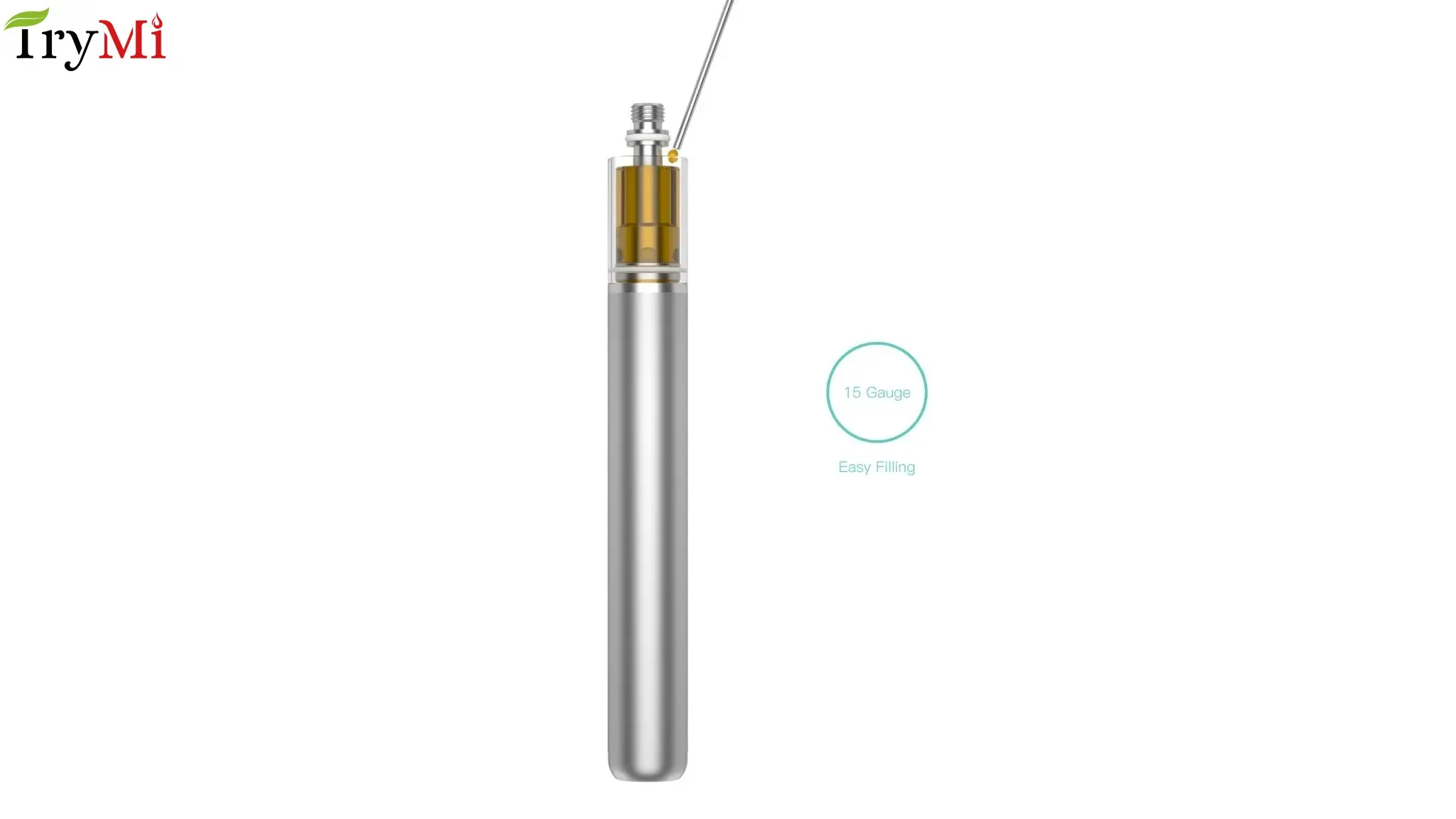 10 TryMihash-oil-vape-pen-4-2048x1152