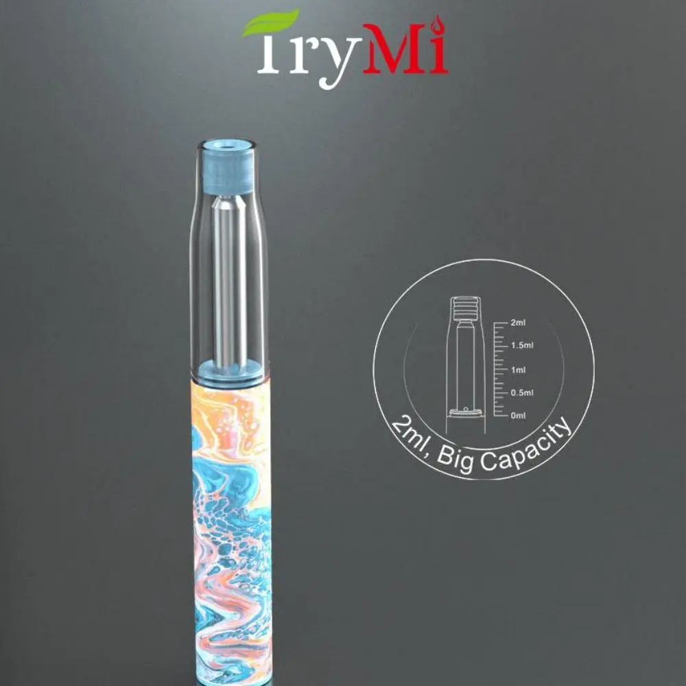 1TryMi Essential-oil-vape-pen-VIVA-1..jpg
