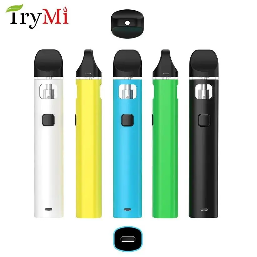 4 TryMi M2-2ML-delta-8-pens-price-2.jpg