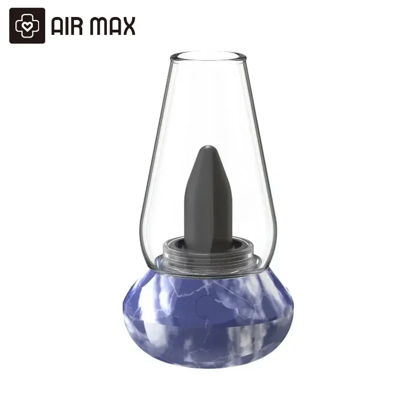 What's so special about dry herb vaporiz.jpg