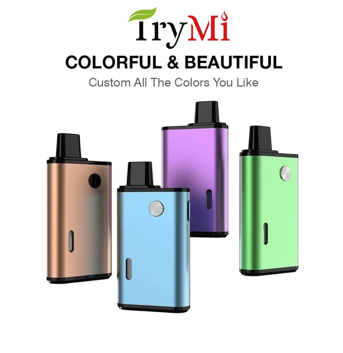 16 TryMi K3-3ML-Vape-box_03