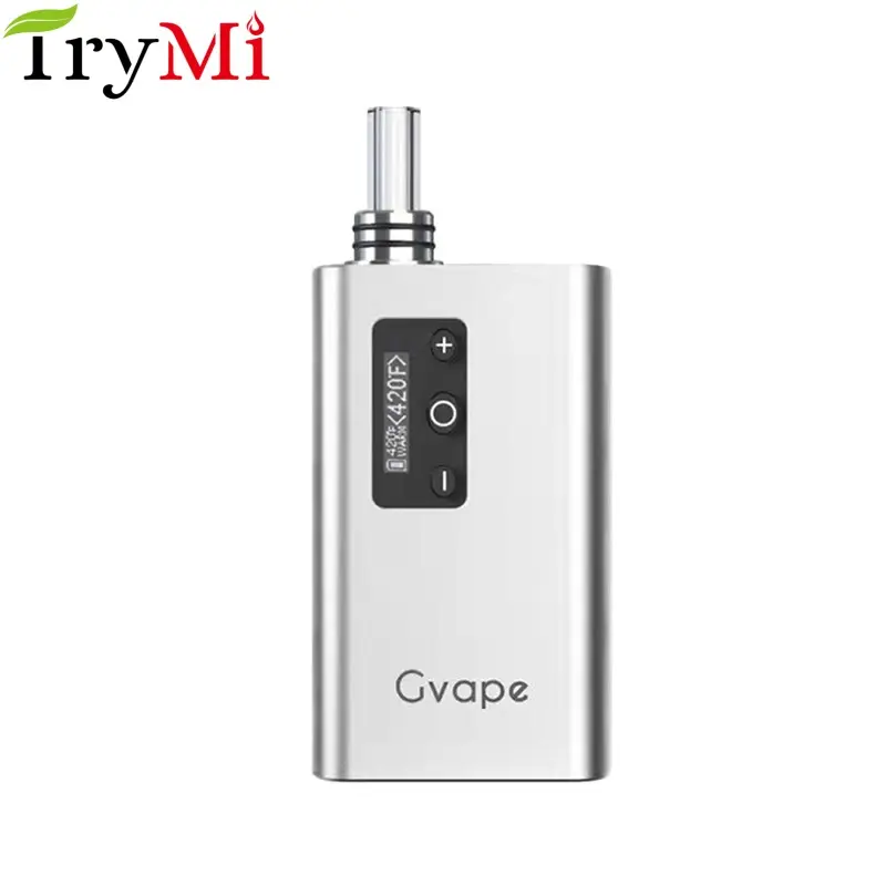 c06b1d8c08a2d4a8f0a79eb642960662