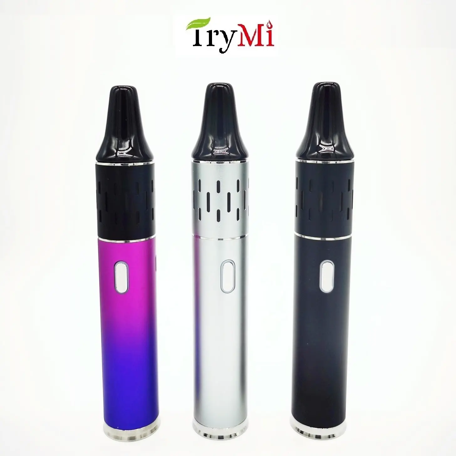 20211126101748_79926