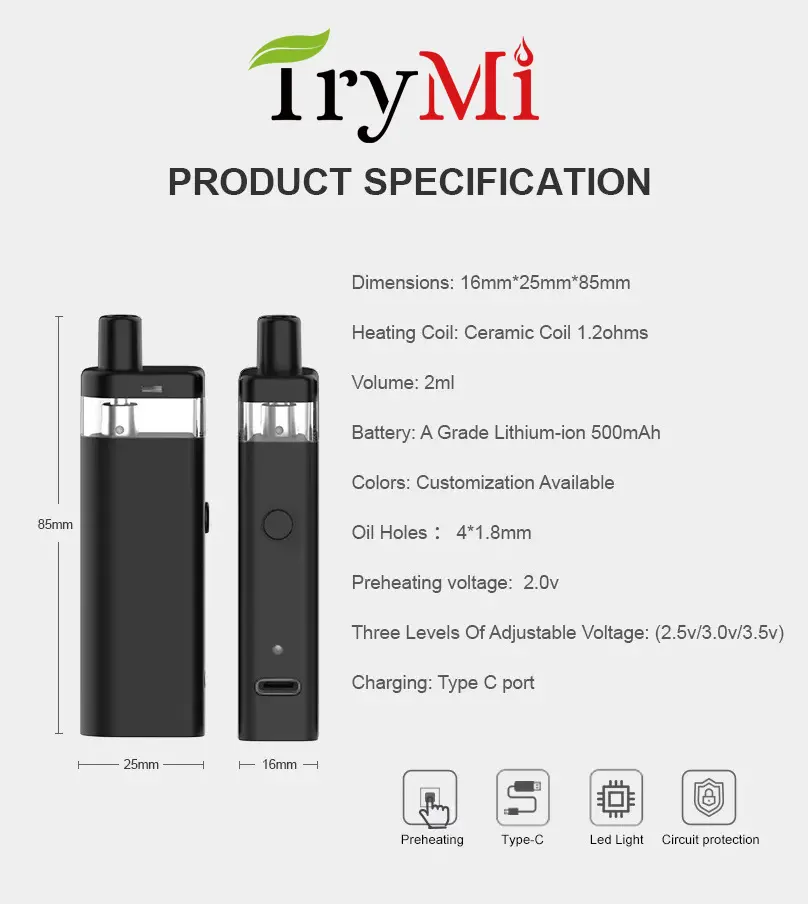 7 TryMi B2-2ml-hemp-vapes-with-button_06.jpg