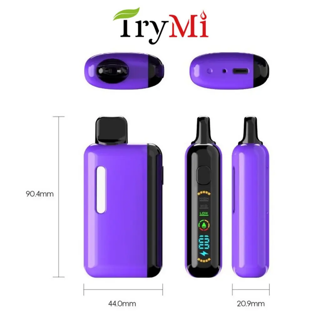 3TryMi-CBD-vape-pen-wholesale-1.jpg