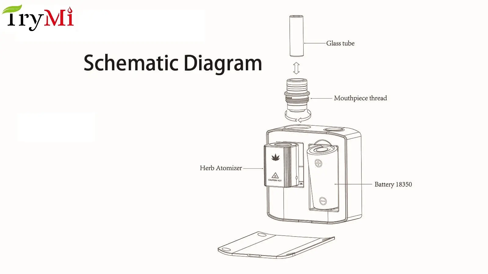 20240521163024_14292