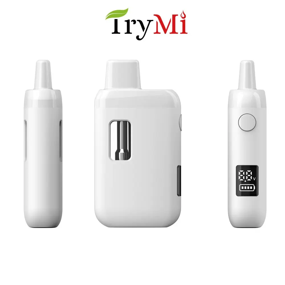 4 Try Mi CBD-pen-for-thick-oil-6.jpg