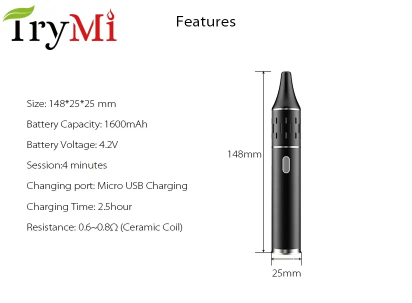 7 TryMi Weed-vape-pen-malpen-2