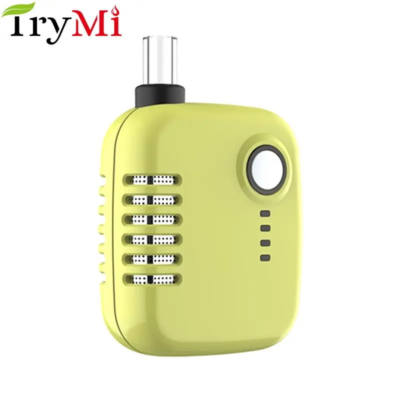 2f3ec108d3f9db7893ba4627d1074199