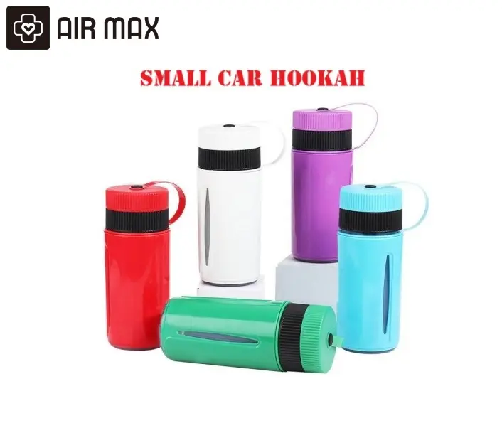 Is smoking shisha a religious act.jpg