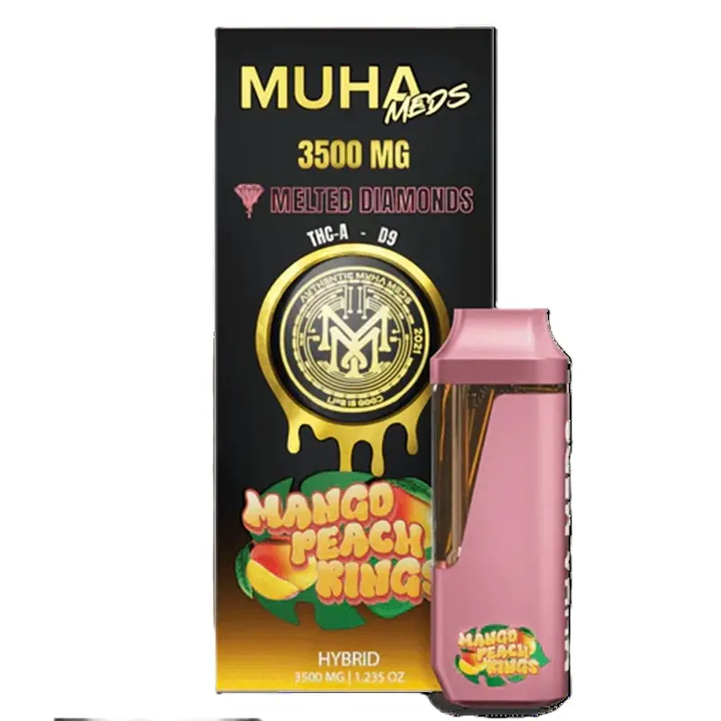 CBD Health: How do you know if a CBD health or beauty product is high quality?