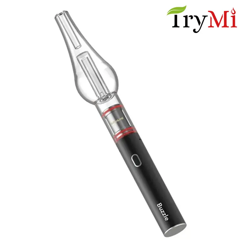 4 TryMi Buzzle-wax-vaporizer-4.jpg