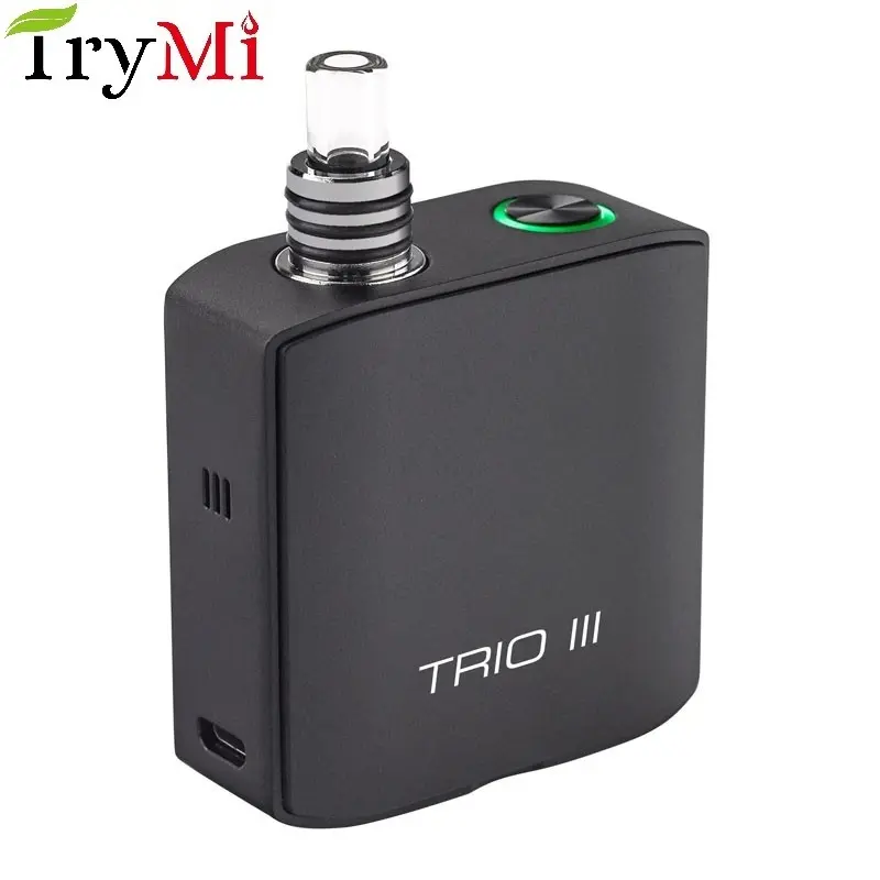 TRIO-III-vaporizer.12.3-3.jpg