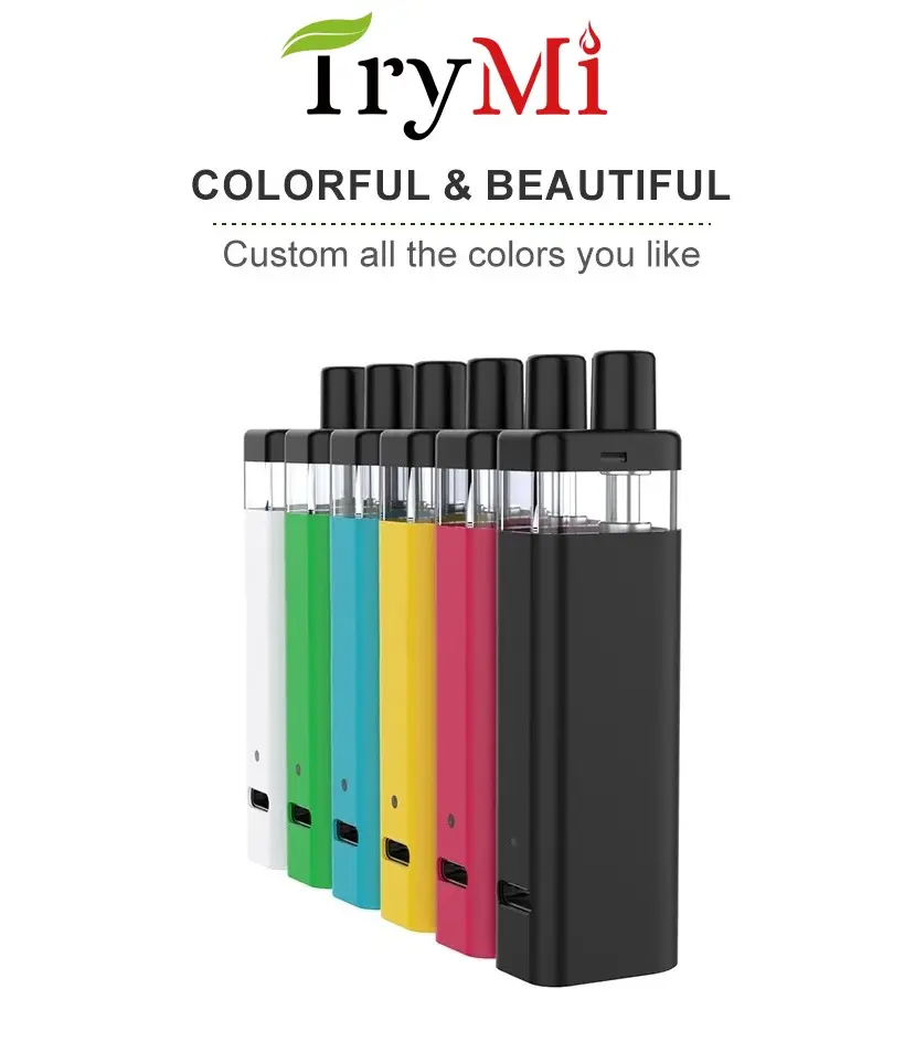 14 TryMi BN3-3ml-thc-vape-pens_03.jpg