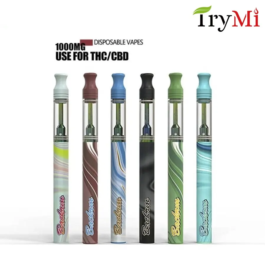 TryMi CBD-oil-vape-pen-Dovape-Backrm-2