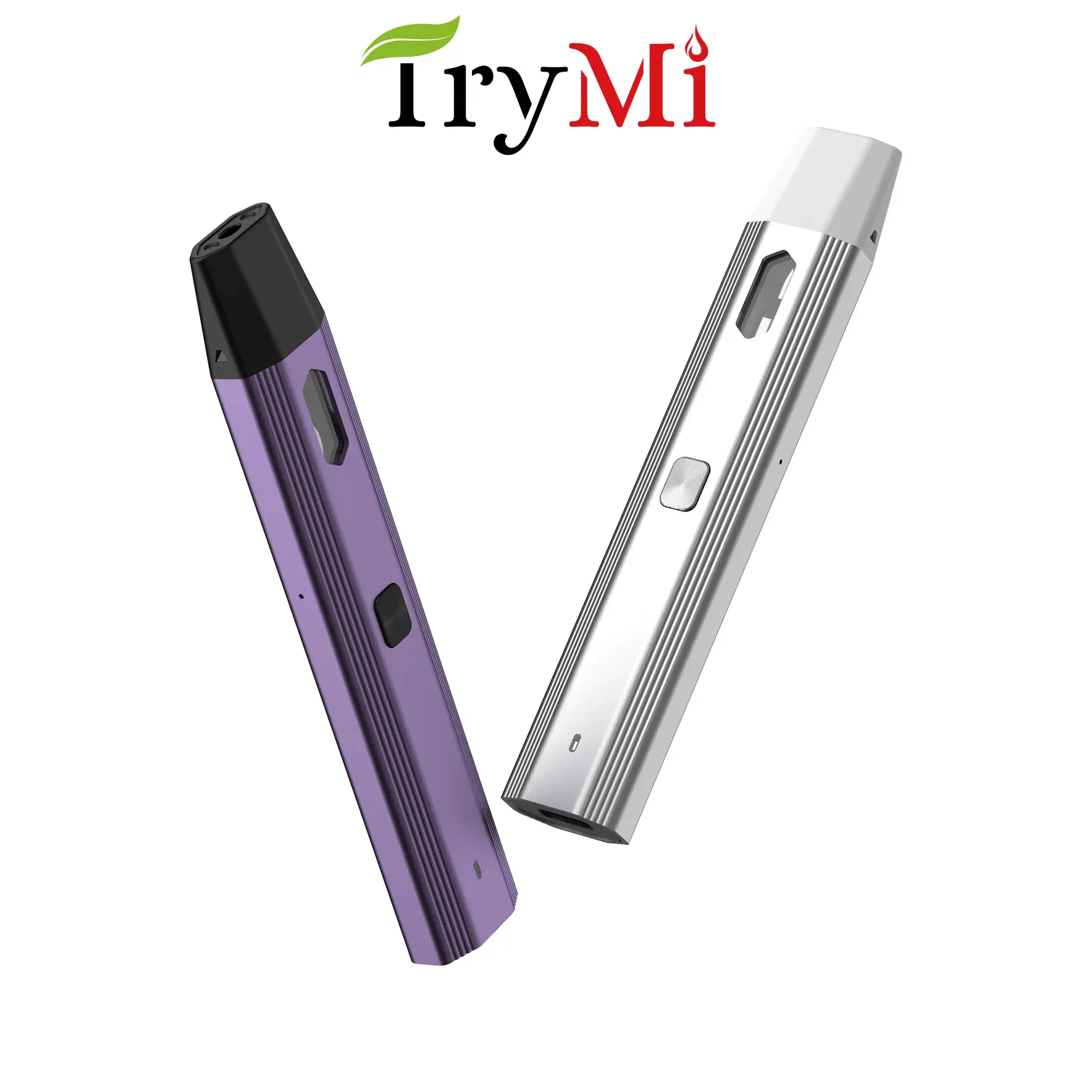 6 TryMi C3-CBD-disposable-vape-1.jpg