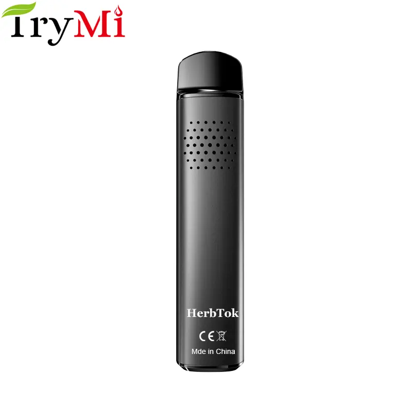 57a83db1177b263d573f1f7a05f296b4