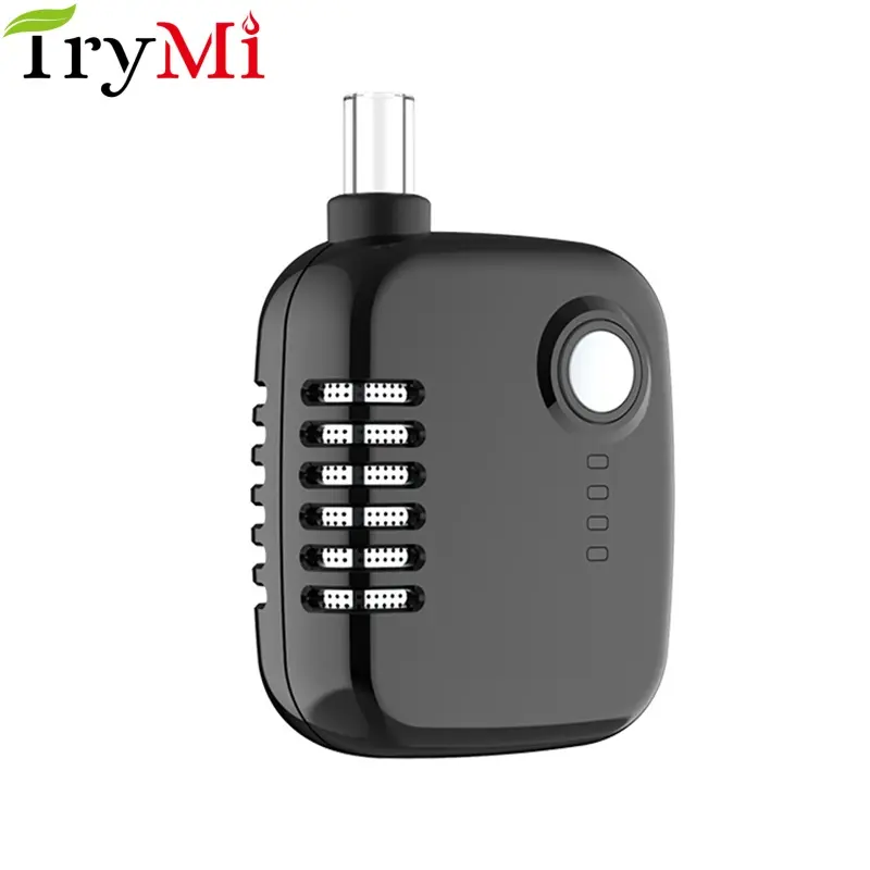 85cefb8f143e103a115cabed5b11e35f