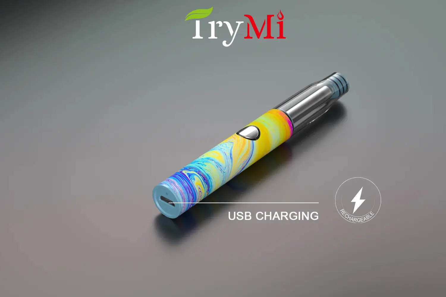 10 TryMi Weed-oil-vape-pen-VIVA-8