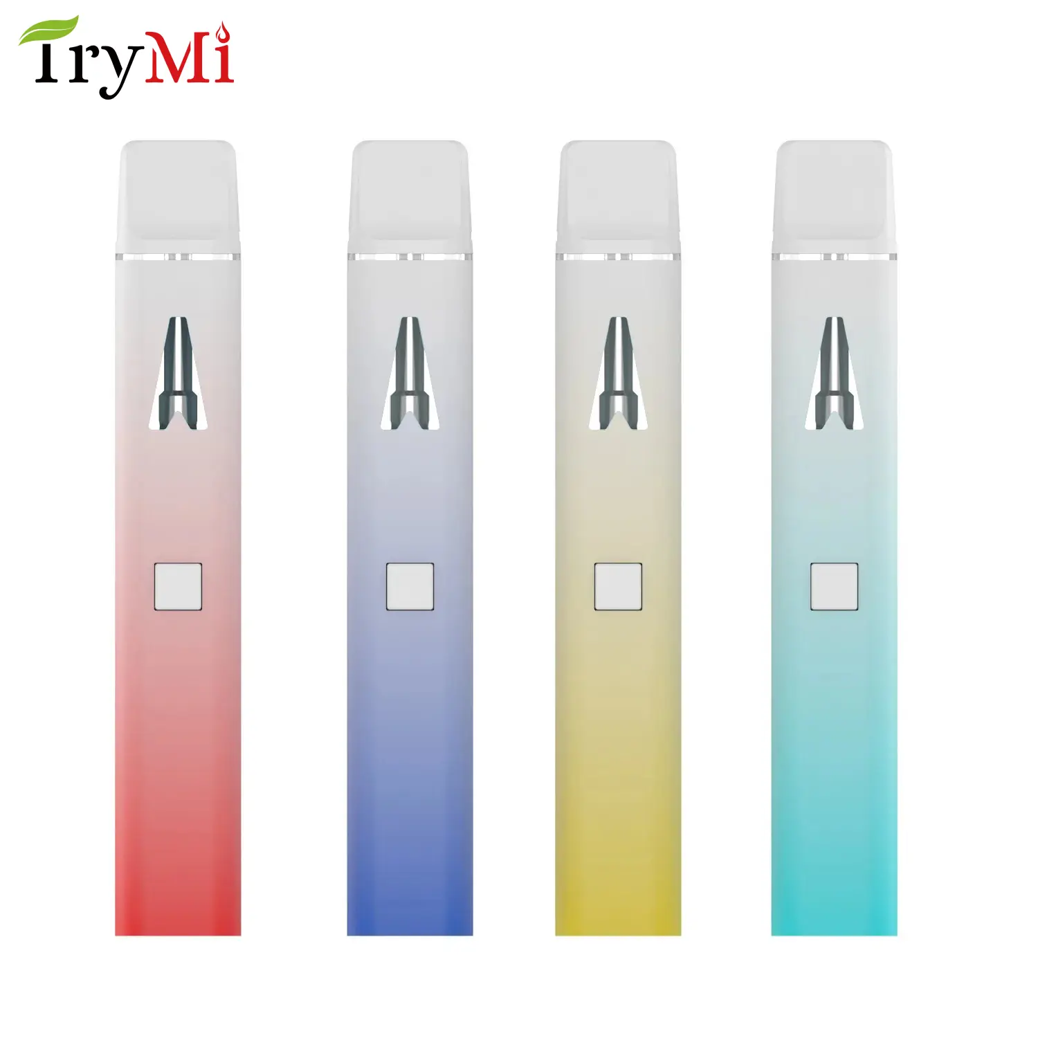 1 TryMi CBD-Vape-Pen-1