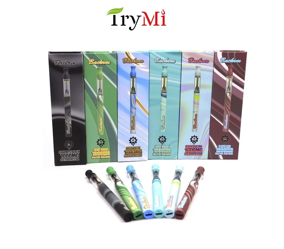 TryMi CBD-oil-vape-pen-Dovape-Backrm-6
